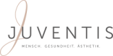 Juventis Tagesklinik Bad Zwischenahn