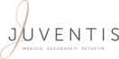 Juventis Tagesklinik Bad Zwischenahn